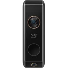 Bild für eufy Video Türklingel Doorbell DualCam