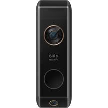 Image for eufy Video Türklingel Doorbell DualCam