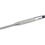 Dönges Splintentreiber mit Führungshülse, Ø Splintentreiber 1,8 mm (Splinttreiber Durchtreiber)