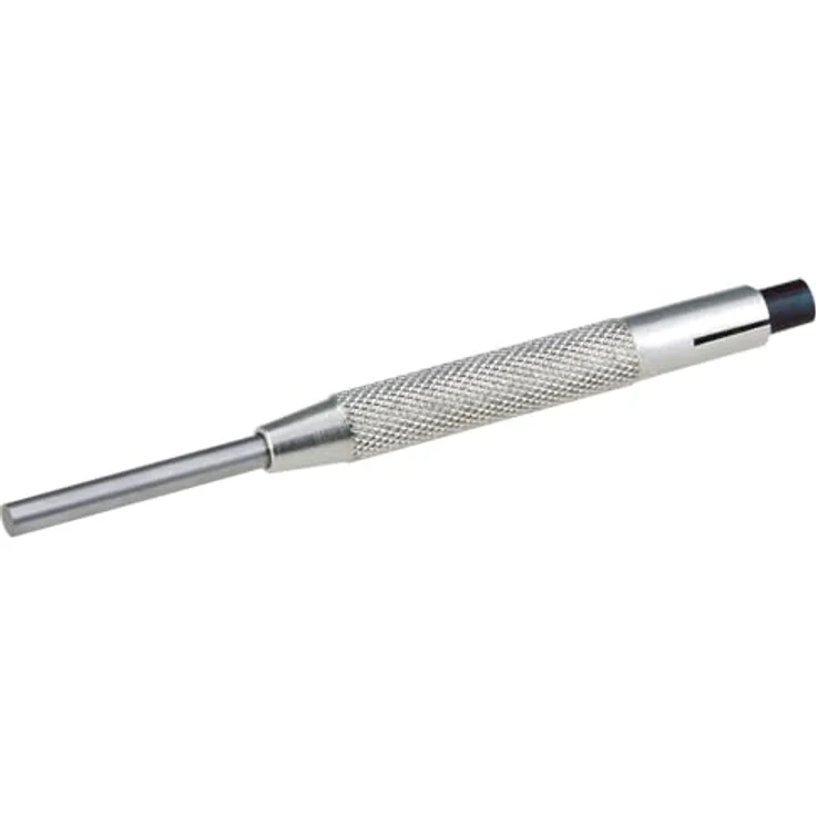 Dönges Splintentreiber mit Führungshülse, Ø Splintentreiber 1,8 mm (Splinttreiber Durchtreiber)