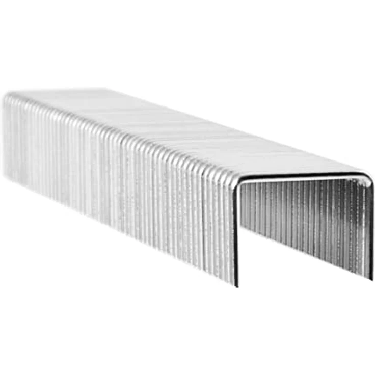 Rapid Heftklammer Rapid 140/10 a 2000 - Preisvergleich – Bild 4