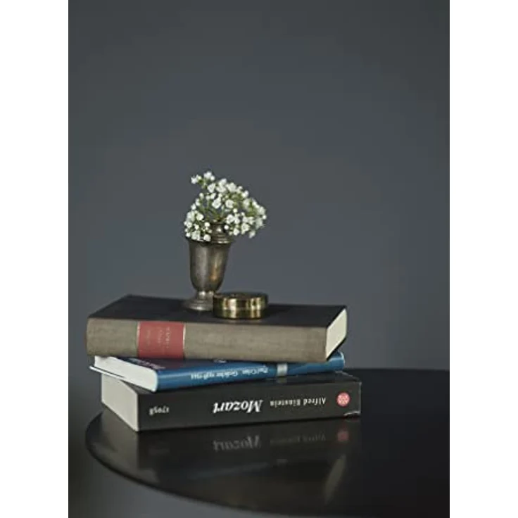 Alpina Feine Farben No. 40 Himmlische Nachtmusik – Bild 3