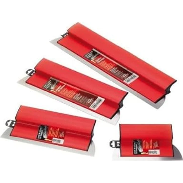 PARFAIT Glitter trowel set – Bild 3