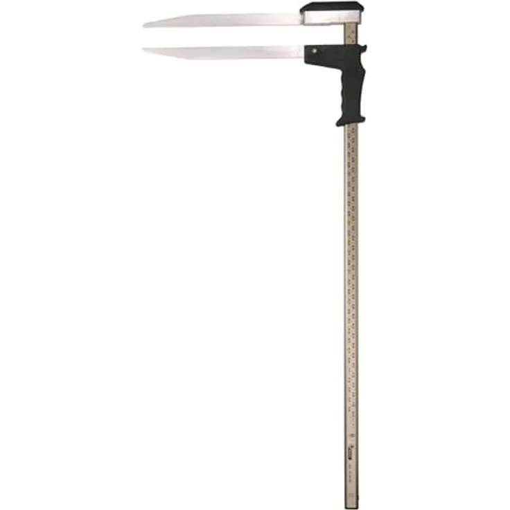 Gottlieb Nestle Messkluppe Waldmeister 60 cm, Standard