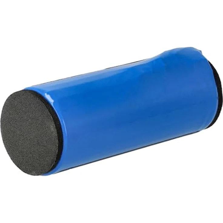 Vhbw Akku Ersatz für Minelab 3011-0405, 5000 mAh Li-Ion, 3,7 V für Metalldetektor – Bild 4