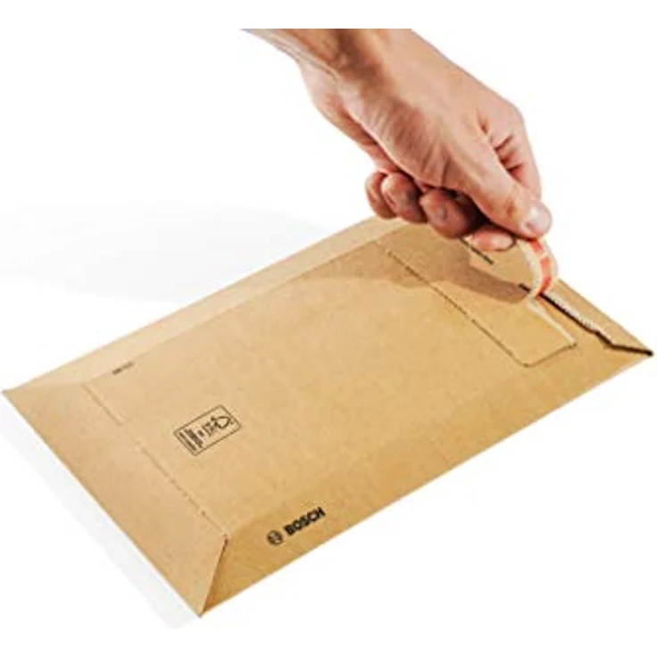 Bosch Professional Pick and Click Box Leer M (Zubehör Schrauberbit) – Bild 5