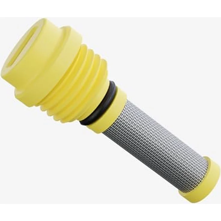 WAGNER T-Series Airless Filter Medium, 100 Mesh, 2 Stück für Control Pro 300 Move 18 V + Control 150 M – Bild 1