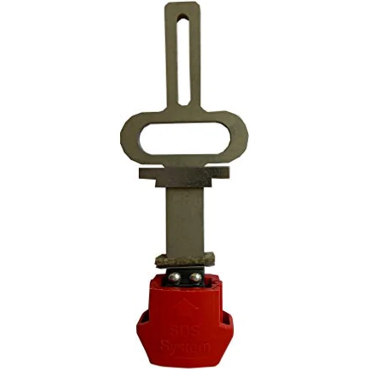 Bosch Hubstange für PST 650 | PST 700 E | PST 7000 E – Bild 2