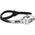Petzl, Stirnlampe, (1100 lm)
