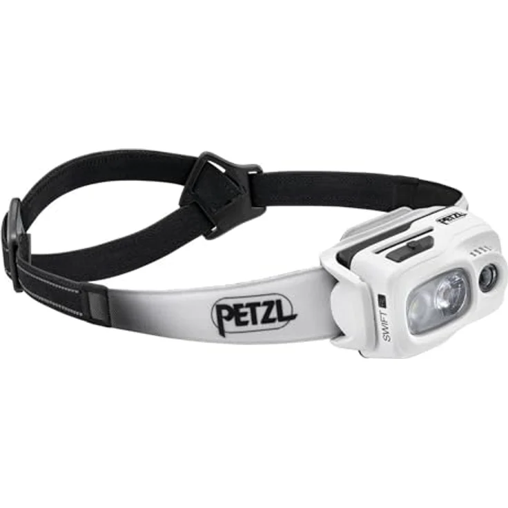 Petzl, Stirnlampe, (1100 lm) – Bild 1