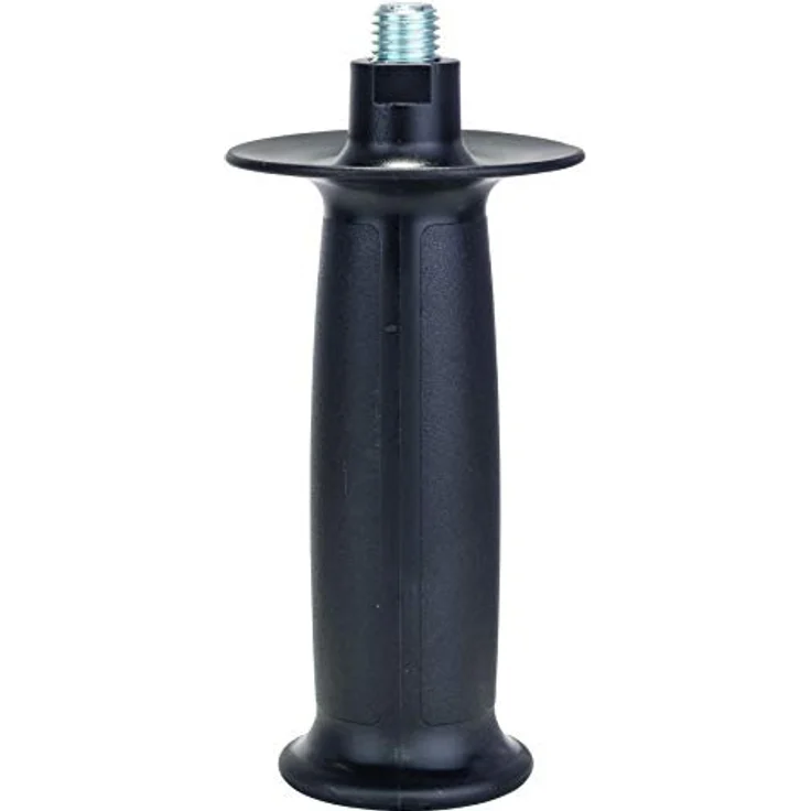 Bosch Accessories Handgriff für Zweihandwinkelschleifer mit M14-Gewinde, kompatibel mit GNA 3-5 Professional – Bild 1