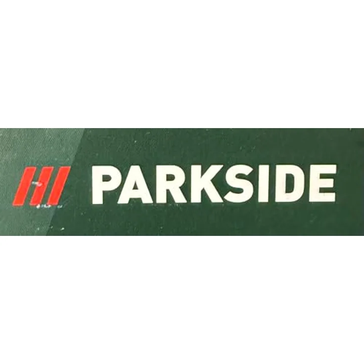 Parkside Akku-Bandschleifer 20V PBSDA 20-Li A1, Ideal für Holz, Kunststoff und Metall, 410,00 m/min – Bild 2