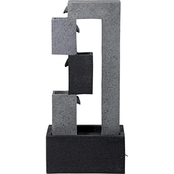 dobar Gartenbrunnen, 40,50 cm Breite – Bild 2