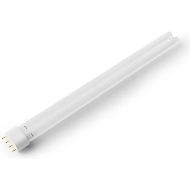 Ersatzteil für CUV-136 UVC Teichklärer UVC Leuchtmittel - Sunsun – Bild 2