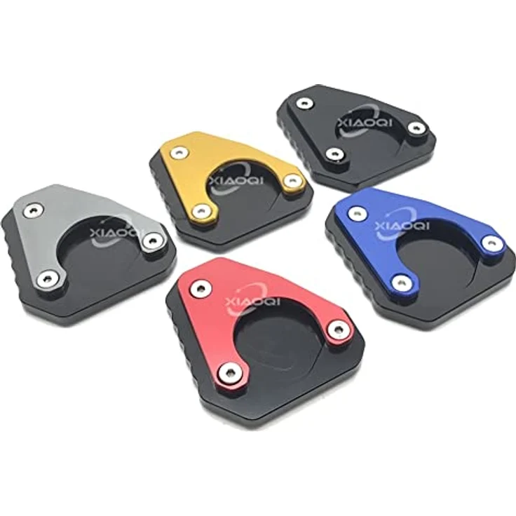 Segway GNSS Antennenerweiterungsset HA001, Schwarz, verbesserte GPS-Signalstärke, inkl. Installationskit und 10 m Verlängerungskabel, passend für Navimow i Serie & H Serie – Bild 2