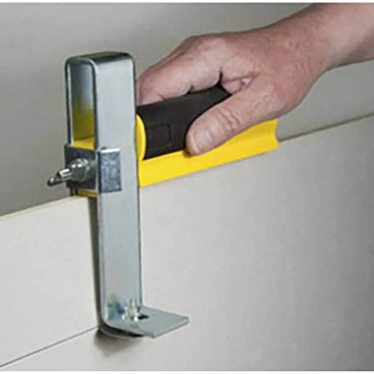 Stanley by Black & Decker Trockenbau-Streifenschneider STHT1-16069 1St. – Bild 3