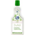 BECHER DUFTOEL LIME 500ML