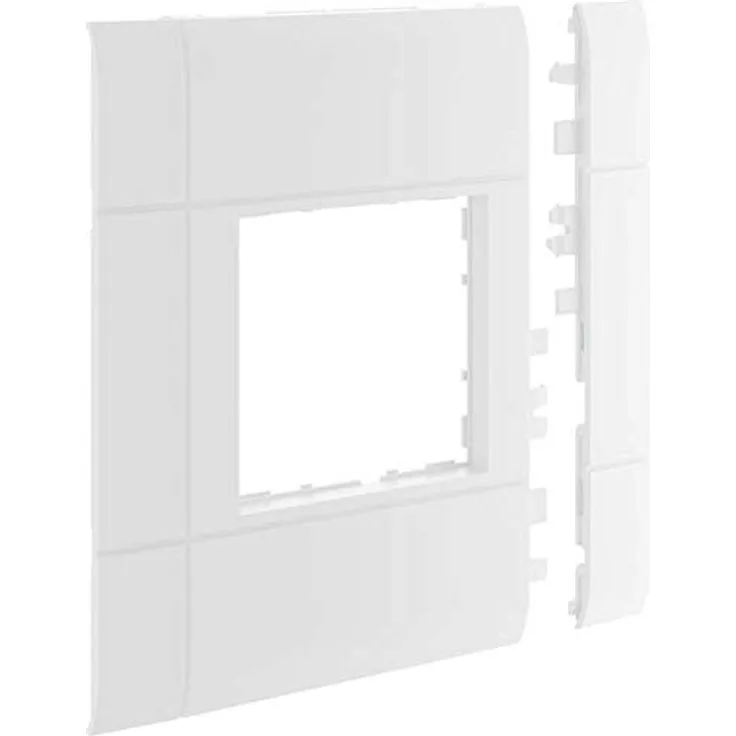 Tehalit Rahmenblende 50 modular GR1200B vws