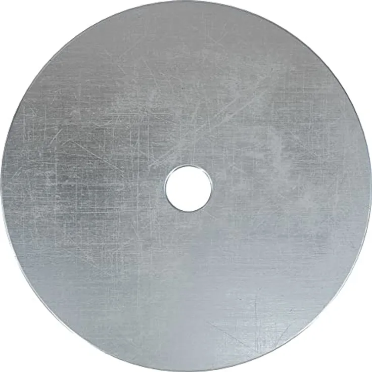 fischer FGC 100 Unterlegscheibe - Preisvergleich