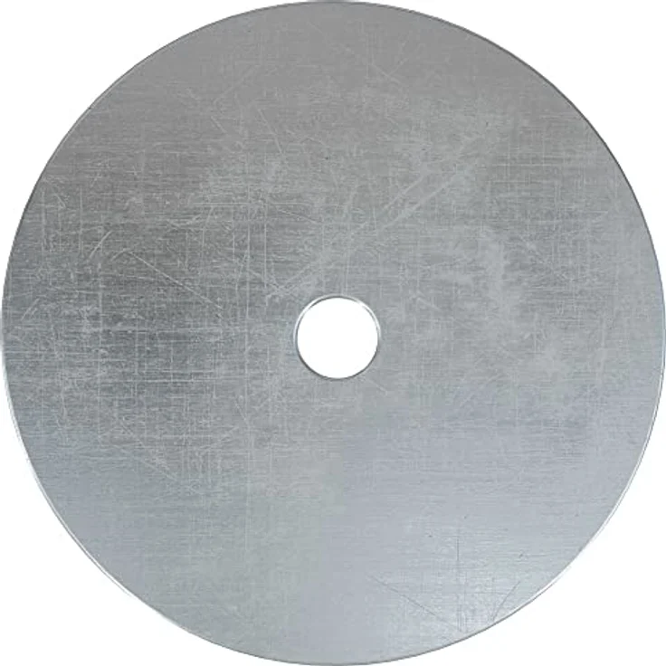 fischer FGC 100 Unterlegscheibe - Preisvergleich