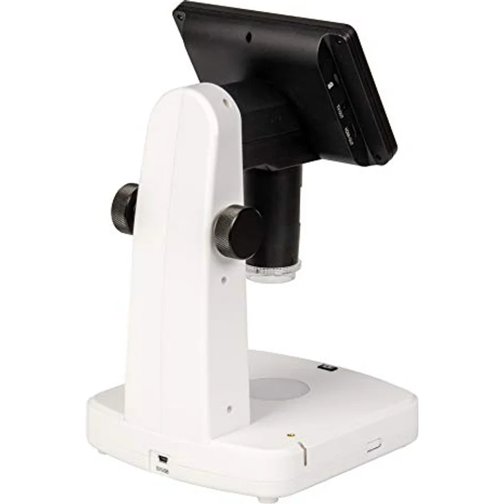 DNT Mikroskop-Kamera DNT000006 – Bild 6