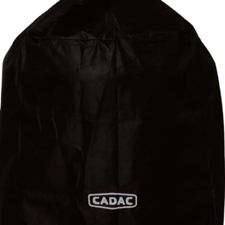 CADAC 8626 Grillabdeckung, Nylon – Bild 5