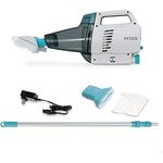 Intex Pool-Vakuum Sauger, (28628)