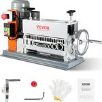 VEVOR Kabelabisoliermaschine Elektrisch 1,5-36mm