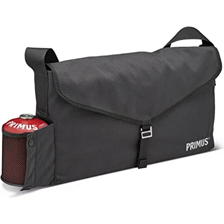 Primus Tasche Tupike und Kinjia – Bild 2