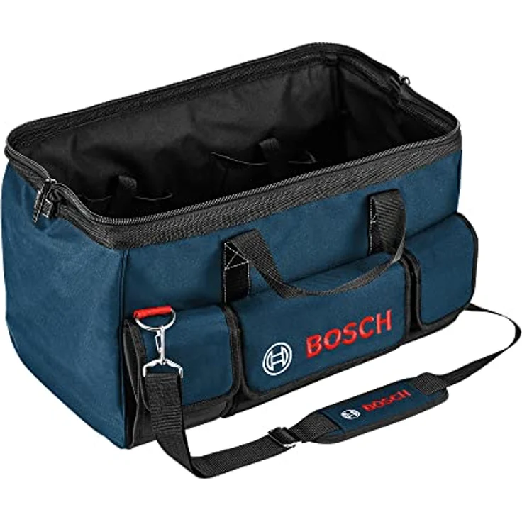 Bosch Professional Werkzeugtasche Gr.L – Bild 3