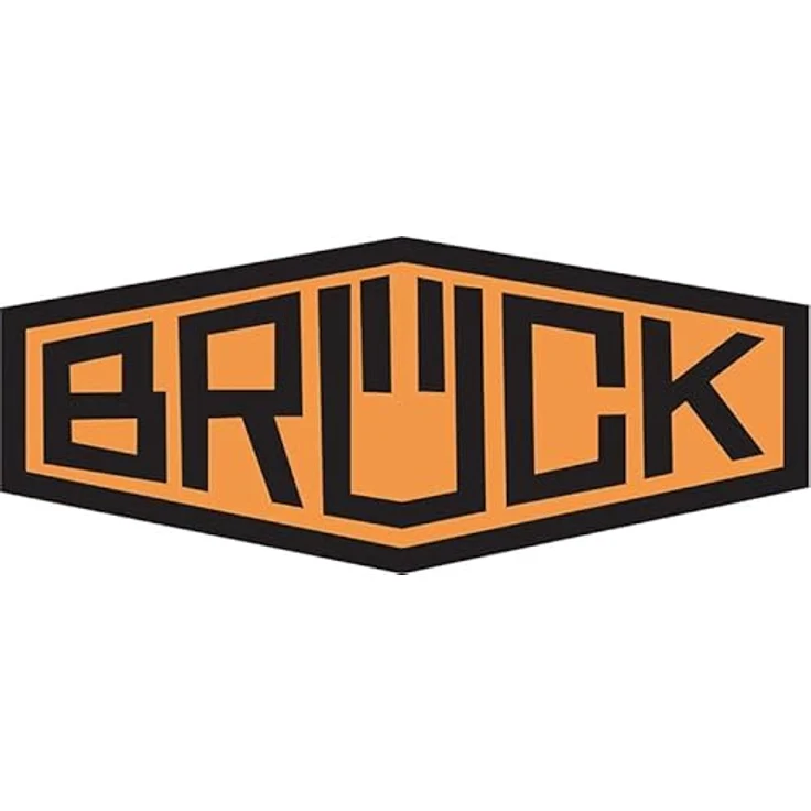 Brück Handhobel RALI 220 EVO inkl. 4 Ersatzm. Brück - Preisvergleich – Bild 2