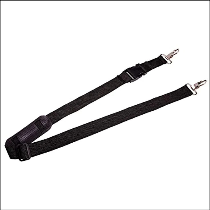 Einhell Elektro-Hochentaster GC-EC 7520 T (750 W, 18 cm Schnittlänge, 11 m/s max. Kettengeschwindigkeit, automatische Kettenschmierung) – Bild 2