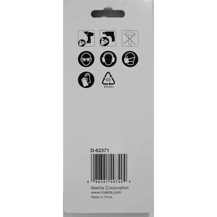 Makita D-62371 – Bild 3