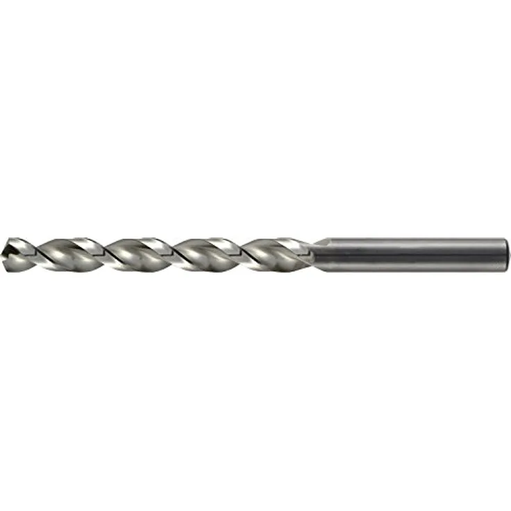 Maykestag Spiralbohrer D338 Forte HSSE 3,2 mm, HSS Co5, Profilgeschliffen, DIN 338