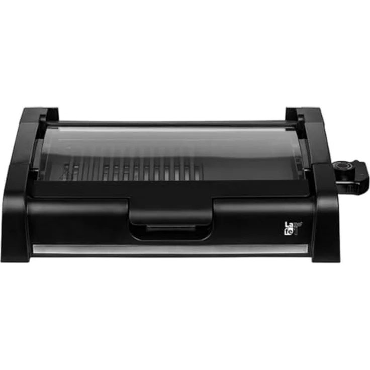 Lafe Elektrogrill GRL003 1650 W, Mehrfarbig, elektrischer Grill der Marke Lafe