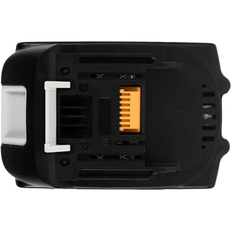 Green Cell Akku 18V 3Ah Li-Ion für Makita LXT Elektrowerkzeuge, Hochwertiger Ersatz mit LED-Anzeige, langlebig und optimierte Leistung – Bild 5