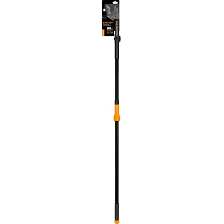 Fiskars UP53 Universal-Teleskop-Astschere – Bild 11
