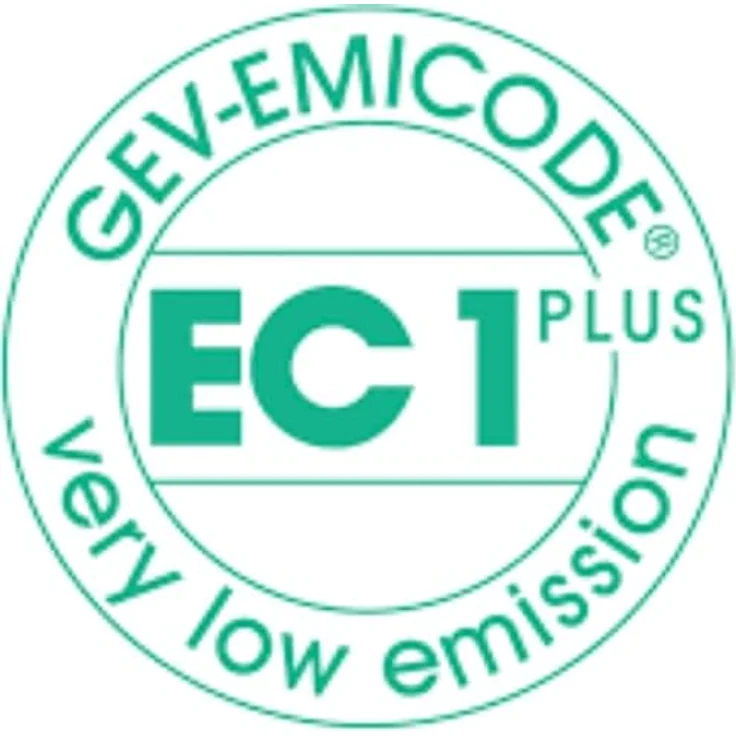 Soudal Soudatight Hybrid, luftdichte Membran aus Hybrid-Polymer, 6 kg, Grau – Bild 3