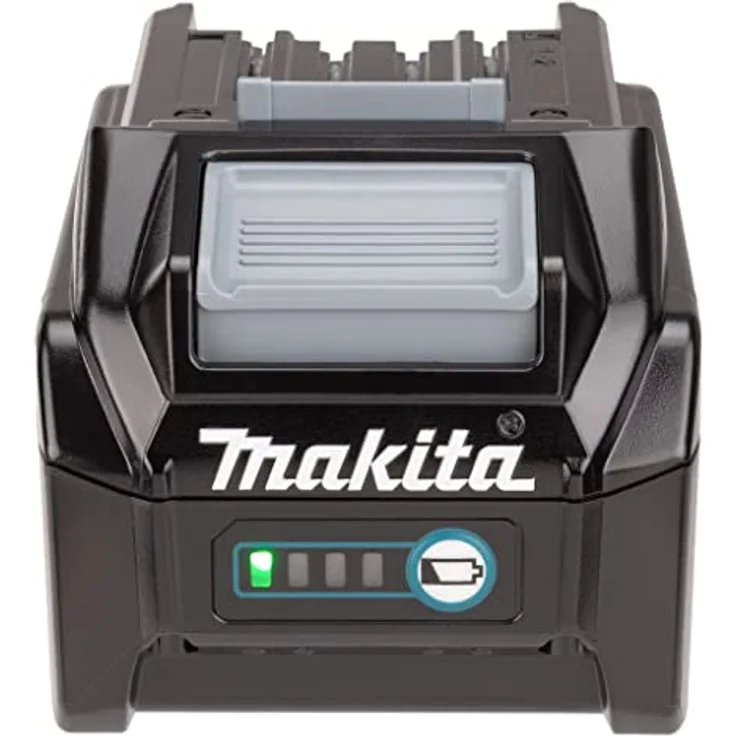Makita BL4040 Werkzeugakku 40V / 4,0 Ah – Bild 3