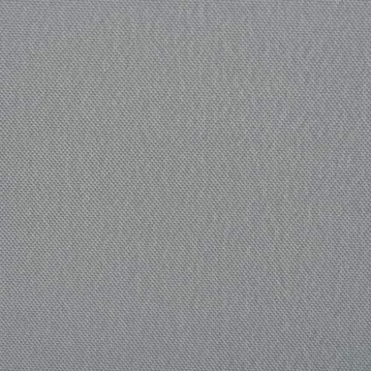 vidaXL Seitenmarkise 300x200cm, grauer Balkonfächer aus strapazierfähigem Polyester, UV- und witterungsbeständig – Bild 5
