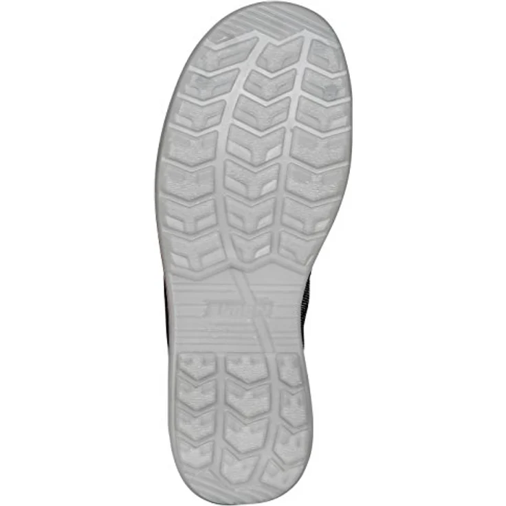 Sicherheitshalbschuh SENSATION Up Low ESD S3, Gr. 47 – Bild 4