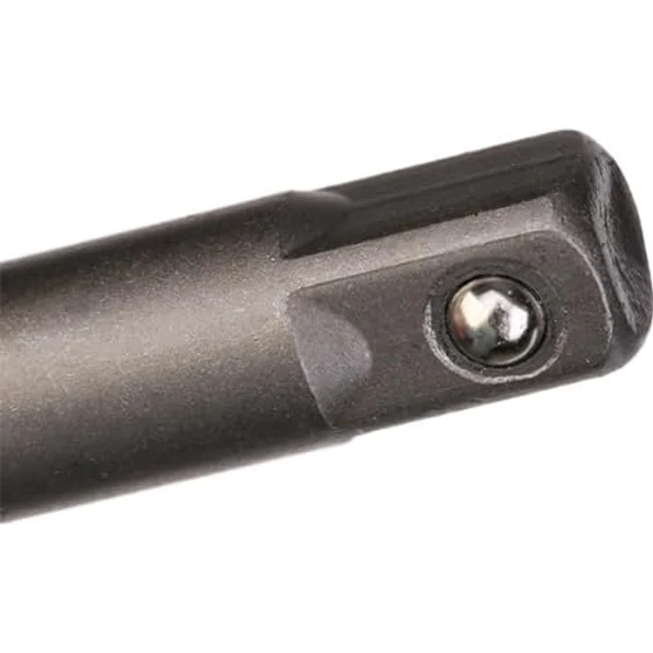 KS Tools 1/4 Bit-Satz. 122-tlG 911.2085 – Bild 5