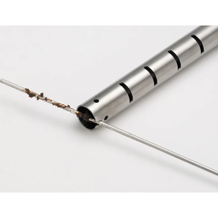 UCO Minigrill Grilliput S – Bild 6