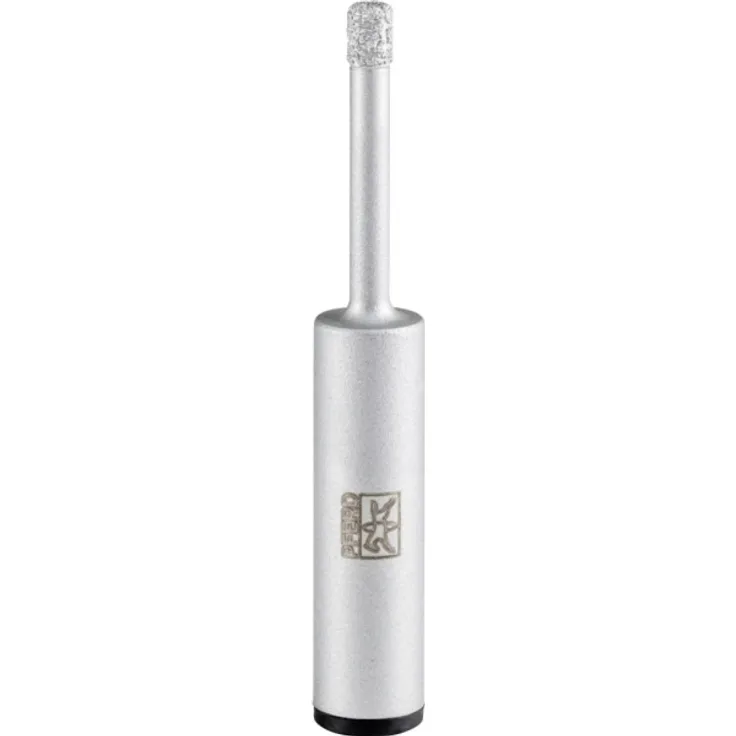 PFERD DPD 5 FL PSF 68300091 Diamant-Trockenbohrer 5mm 1St.