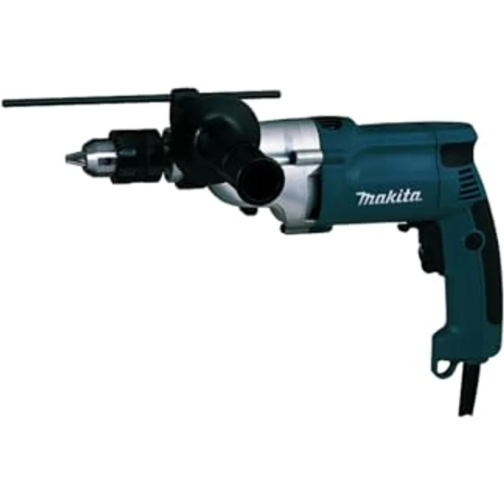 Makita HP2050 – Bild 2