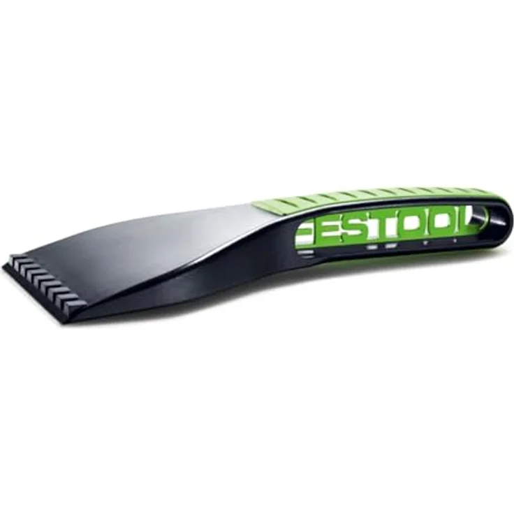 Festool Eiskratzer ICSC-FT1 577325 TopGrip im stylischen Festool 3D Design – Bild 2