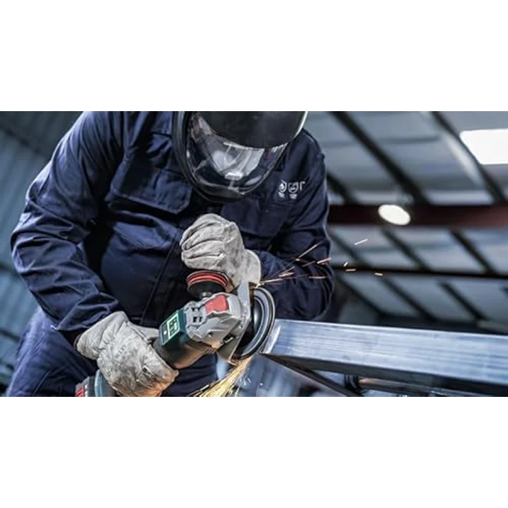 Bosch L-BOXX-Einlage für GSR/GSB 18V-45/-55/-60/-90, Werkzeugaufbewahrung für Ladegerät, passend für verschiedene Modelle – Bild 8
