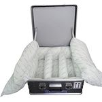 Zarges Aluminium 40582 Universalkiste