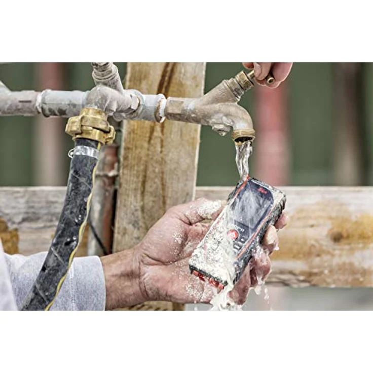 Leica DISTO X3 – Bild 2