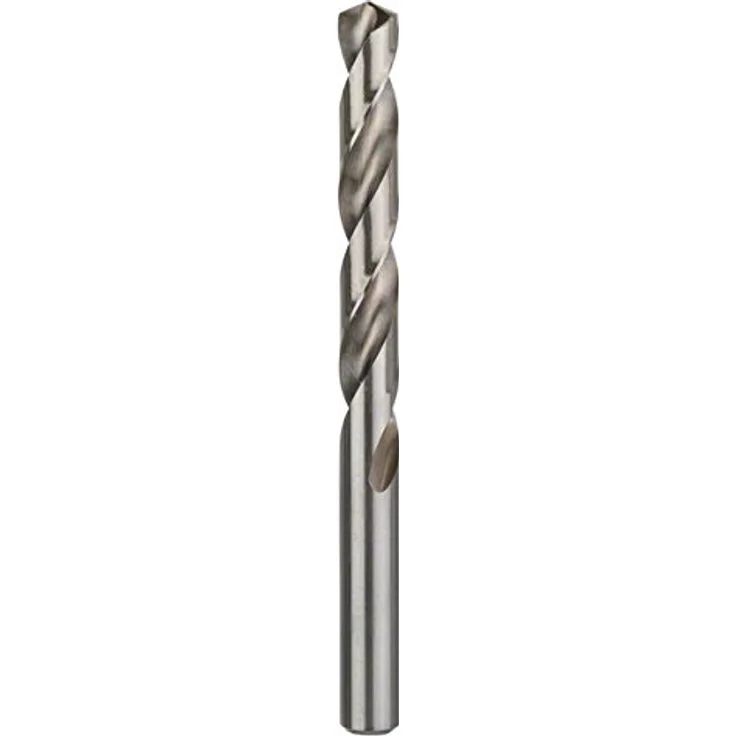 Bosch Professional Metallbohrer HSS-G geschliffen (Ø 13 mm) – Bild 2
